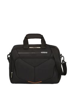 SUMMERFUNK 3-Way Boardtasche